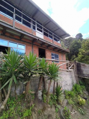 La Casita